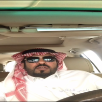 ##كلمات/ناصر الخالدي https://youtu.be/I9s49PcpjlU