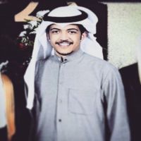 #عقد قران سالم عبدالله سالم #الخطيمي #الخالدي