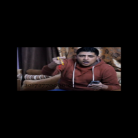 #عتق_رقبة_فيصل_العريعر  #بقلمي #ادائي #الشاعر_احمد_عبدالله_الرطبي_الخالد
