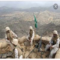 #صالح الضويحي  #أرجف ولا تاوي يامال الغنيمه  من يقترب للحد حدّه على الجال ،،،
