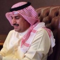 #العميد متقاعد من وزارة الداخلية الدكتور حامد الخالدي:  #من الغزو الى التحرير،...حكايات تروى من جيل الى جيل