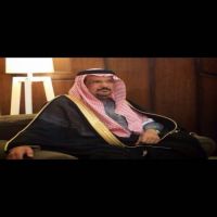 #‏الخليفة مستشاراً وممثلاً لقطاع الإيواء بمجلس التنمية السياحية #بالجوف