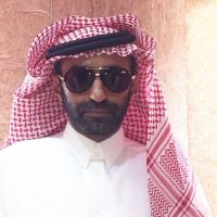 #عبدالله_الضليعي_الخالدي #كانه حصل بين الصبايا مثيلك