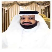 #الزيد_مديراًعاماً_لإدارة_الجوده: