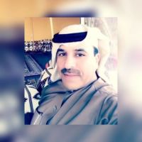 #الشاعر حمد الدليهي:  لست عدو المرأة لكني عدو الاختلاط #ممثل مجلة الريان القطرية بالسعودية، ودول الخليج