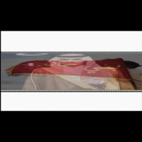 #صالح بن حميدان اللفياني السبيعي يهدي الأبيات الى #فهد_ال_دعيرم/ https://youtu.be/0QK6g1rUfH8   ‏ينصن ابو تركي زبون المهمات