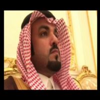 #الشاعر_ناصر_الخالدي  الليله الساعه الثامنه عبر قناة الصحراء الاولى على الهواء مباشره