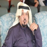 دعوه لمحبين الخيل والفروسيه لحضور مهرجان كأس امير الكويت