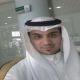 تهنى باسم المهندس : محمد خالد الخالدي 