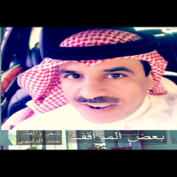 #الشاعر_حمد الدليهي /خلك على قدك مع الحي ياحي