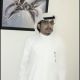 ياموج شعري : خلف بن عثمان الخالدي 