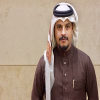 فوز الشاعر عبدالله الخالدي بانتخابات جمعيه الشعر البحرينيه