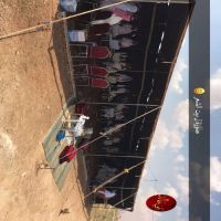 حفل الحمدان الربيعي السنوي