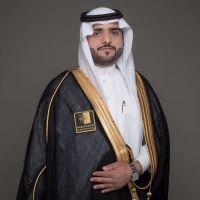 نبارك تخرج الأخ صلاح بن سالم الباسط الزيد  كلية الشريعه والقانون تخصص قانون