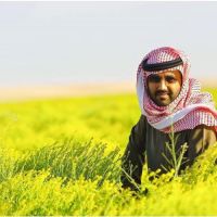 #أحــــــــمـــــــد الـــــــتـــــــراك ابــــــــــــــــــوعــــــــــــــــــزام /يالله تــــرحــــم ابــومــثــقـال