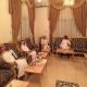 السياحة تبحث عن تطوير حي الضلع مع الملاك 