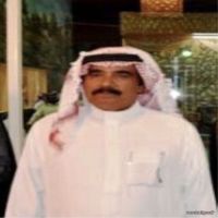 #ما مات ابن مثقال باقي  #خالد الوقيد الخالدي
