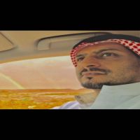 #الحزن خيّم يـوم خايلت الغروب / #مهند العشيش الخالدي