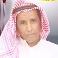 #حفل تكريم وتوديع للاستاذ / عبدالرحمن فهد القصير مدير الشؤون الإدارية والمالية بالبلدية