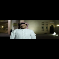 تتقدم اداره تطبيق وصحيفه اخبار بني خالد بأحر التهاني والتبريكات للشاعر عبدالله خالد الخالدي لتأهله للحلقه النهائيه من مسابقه مهرجان كتارا لشاعر الرسول ﷺ