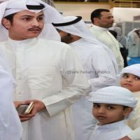 حمود الخطيمي ،، بتراب بيع اللي يبيعونك برخص