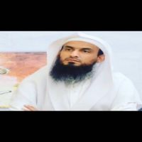 ابارك لشقيقي الاكبر هاني الذويب ع صدور قرار معالي نائب الوزير لتعيينة مديراً لإدارة مركز الدعوة بمنطقة سكاكا الجوف،