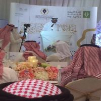 #عبدالله_الضليعي_الخالدي /جهود المخلصين