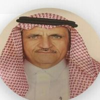 _الخالدي يترشح للغرفه التجاريه بالجوف_