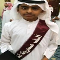 عبدالرحمن البشير حافظاً لكتاب الله