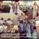 أجتماع بني خالد قريه العليا