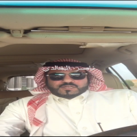 #ياخالدي رد الشاعر سعود السهلي على ناصر الخالدي