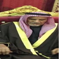 مشروع حفر بئر للمرحوم باذن الله محمد العفراوي