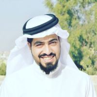 #عقد قران عساف احمد عبيد اﻷحمد الناصر الخالدي