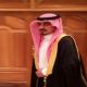 مولود يُنير منزل : الاستاذ محمد بن هادي الخالدي 