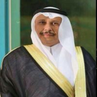 #الدرعان للمرتبه الثالثه عشر