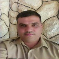 ترقيه حسين عبدالله الخالدي