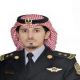 تهنى للشاعر فهد بن دعيرم 