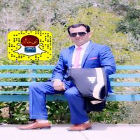 نهنىء ونبارك تخرج : ابراهيم فالح زيتون بني خالد " ابو عرب " التخرج من جامعة آل البيت