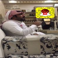 #امرالحكومه  / الشاعر ناصر الخالدي
