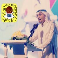 #مشاركة في عيد القصيم #الشاعر ابراهيم المهنا #الخالدي المزيد http://bani-khaled.com/r/10505