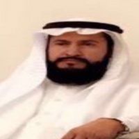 وزارة الداخليه تحمي المسجد الحرام