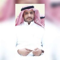 الشاعر محمد سالم الباسط