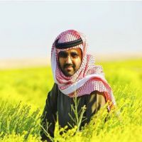 أحـــــمــــد*الـــــتــــراك*الـــخـــالـــدي يالله*عـبدك*لايــذ*اليـوم*بـحماك فاضت*عيونه*والـرجا*يالولي*فيك