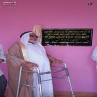 #الخالدي يدعم بالهند طلاب تحفيظ القران الكريم