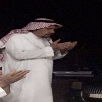 #مرثية / منيرة العبدالعزيز المطرودي بأخيها محمد العبدالعزيز المطرودي رئيس مركز العوشزية https://youtu.be/mNCByWMbQKs