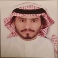 قصيده ياناشدن عني للشاعر عبدالعزيز الجناحي