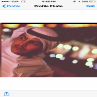 قصيده اداب الحوار للشاعر حمود الخطيمي