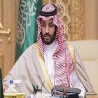 #الشيخ عبدالعزيز العقيلي يشارك في مجلس صلح بمدينة الرياض