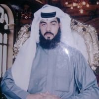 الشاعر تيسير الدرعان /- إلى صاحب السمو الملكي الأمير / عبدالعزيز بن فهد بن تركي بن عبدالعزيز    حفظه الله .  - رسالتي  من عاصمة الإمارات ابو ظبي ، وبتاريخ  1438/11/4 هجري ،  لما رأيت وسمعت من أخبار مفرحه بمنطقتي الغاليه والأرض المقربه لقلوب الطيبين في كل