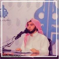 ملخص تاريخ الدولة الجبرية  من التأسيس حتى السقوط (تصديهم للصليبين والصفويين)
